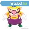 Super Mario - Wario figura 10 cm