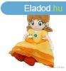 Super Mario Daisy hercegn plss 20 cm
