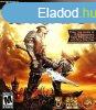 Kingdoms of Amalur: Reckoning Ps3 jtk (hasznlt)