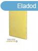 Pamut strech leped 100x100 - Srga