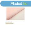 Matracvd leped 40x90 - Rzsaszn