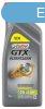 Castrol GTX Ultraclean 10w40 1L