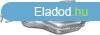 Kipufogdob,hts, Opel Astra G Hatchback, 1.4-1.6, 1998-200