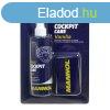 MANNOL MSZERFAL POL KSZLET 3 FLE ILLATTAL