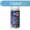 Kraft Klmatisztt Spray bomba 100 ml