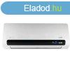 Fali ventiltoros fttest FKF 65221