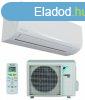 DAIKIN SENSIRA OLDALFALI SPLIT KLMA SZETT 3.5 KW