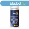 Kraft Klmatisztt Spray bomba 100 ml