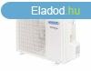 Cascade Free Match CWHD18 inverteres multi kltri egysg