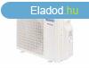 Cascade Free Match CWHD28 inverteres multi kltri egysg