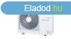 LG multi kltri egysg - 8,8 kW