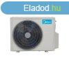 Midea inverteres multi kltri egysg - 8,1 kW