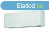 Daikin Stylish FTXA50AW matt fehr multi beltri egysg - 5 