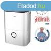 Fisher F-DRY201AE pramentest, prtlant kszlk 20lite