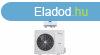 MIDEA M-THERMAL OSZTOTT HSZIVATTY 10 KW - 1FZIS