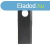 Kaszapenge kszlet bal Kuhn 120 x 48 x 4 mm (25 db)