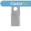 Kaszapenge kszlet jobb Kuhn 107 x 45 x 4 mm Prillinger (25 