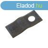Kaszapenge kszlet Vicon 105 x 47 x 3 mm Prillinger (25 db)