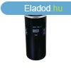 zemanyagszr MANN-FILTER WDK9621 - ABG