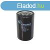 zemanyagszr Granit 8001007 - Fuchs
