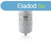 MANN FILTER zemanyagszr 565WDK725 - Liebherr