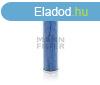 MANN FILTER msodlagos levegszr 565CF75.1X - Neuson