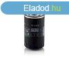 MANN FILTER olajszr 565W719.30 - Linde