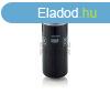 MANN FILTER zemanyagszr 565WDK962.1 - Same