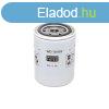 Hidraulikaolaj szr MANN-FILTER WD10009 - Yanmar