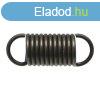 Hzrug fkpedlhoz Case IH 786475R3, 786475R1