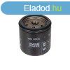 Hidraulikaolaj szr MANN-FILTER WD8005 - Deutz-Fahr