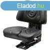 GRANIT mechanikus rugzs ls 24000061