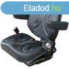 GRANIT mechanikus rugzs ls 24000118