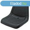 GRANIT PVC ls 25270092