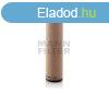 MANN FILTER msodlagos levegszr 565CF990.2 - Fiat