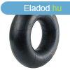 11x4.00-4 bels gumi Gopart (hajltott szelep)