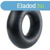 26x12.00-12 bels gumi Gopart (egyenes szelep)