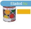 Festk Cebeco srga - 1 liter (1070)
