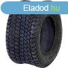 20x10.00-10 kls gumi Kenda 4PR