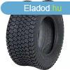 23x10.50-12 kls gumi Kenda 4PR