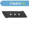 Orrbett kszlet Gregoire-Besson 56037173331 (bal)