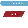Orrbett kszlet Kverneland 56034053090 (jobb)