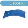 Leforgatlemez kszlet Massey Ferguson 5602696065 (bal)