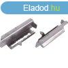 Forglapt kszlet Rauch 00330207 - AL-C + AR-C (hosszabbt