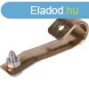 Laprug Rauch 00330240