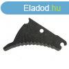 Blzks Deutz-Fahr 52516613168F