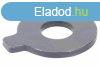 Altt Carraro 120435