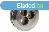 Fedl Carraro 148679