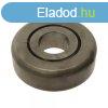Emeloszlop-grg Still 11458371