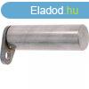 Tengely Jungheinrich 5360056027